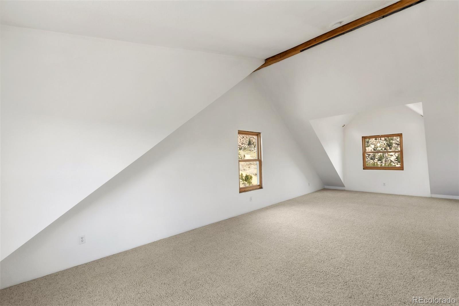 MLS Image #25 for 392  brooks lane,woodland park, Colorado