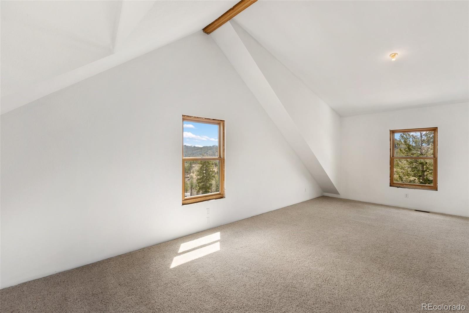 MLS Image #27 for 392  brooks lane,woodland park, Colorado