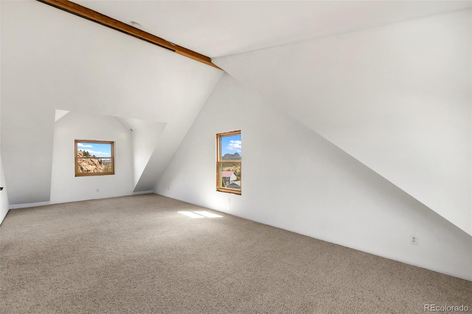 MLS Image #28 for 392  brooks lane,woodland park, Colorado