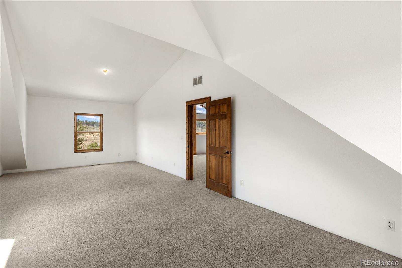 MLS Image #29 for 392  brooks lane,woodland park, Colorado