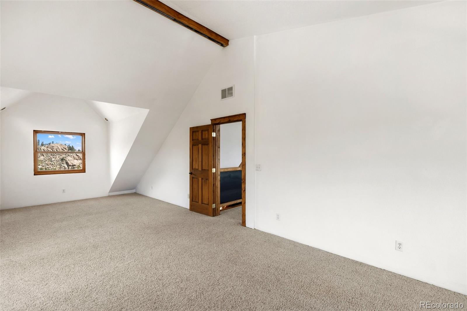 MLS Image #30 for 392  brooks lane,woodland park, Colorado
