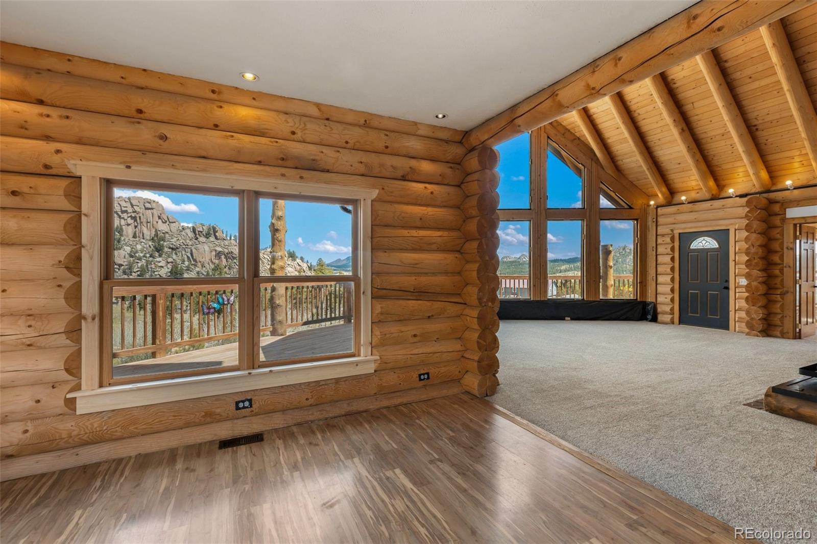 MLS Image #33 for 392  brooks lane,woodland park, Colorado