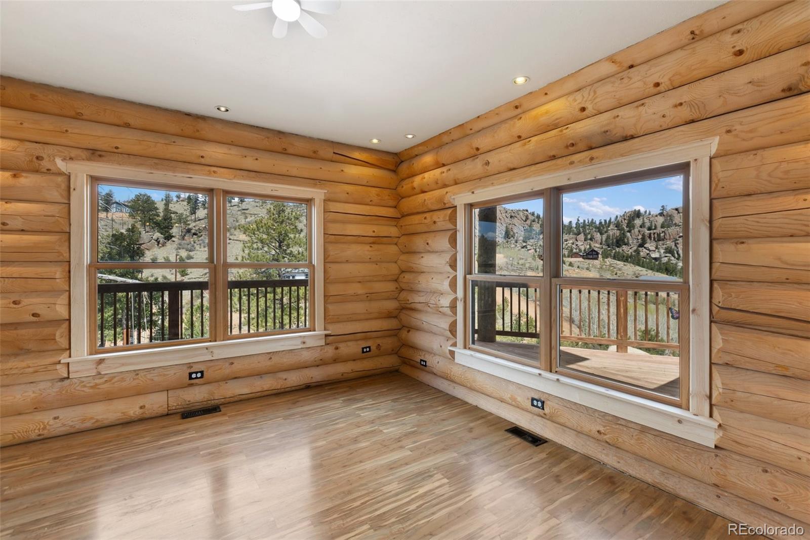 MLS Image #34 for 392  brooks lane,woodland park, Colorado