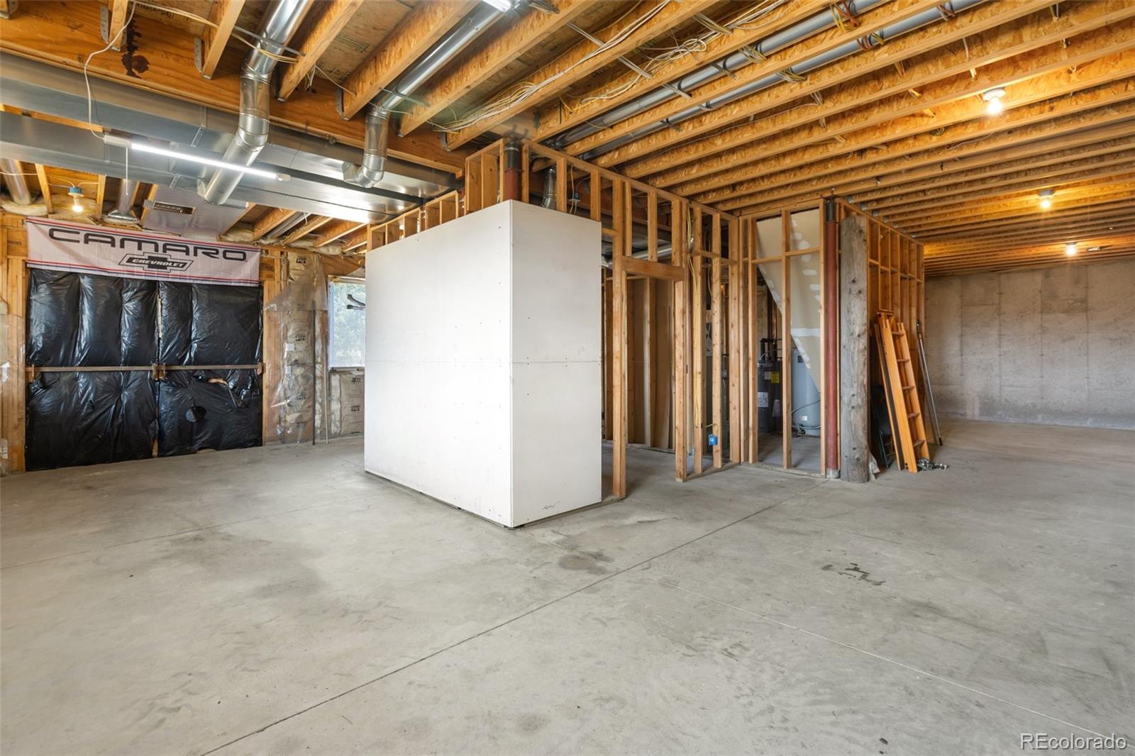 MLS Image #35 for 392  brooks lane,woodland park, Colorado