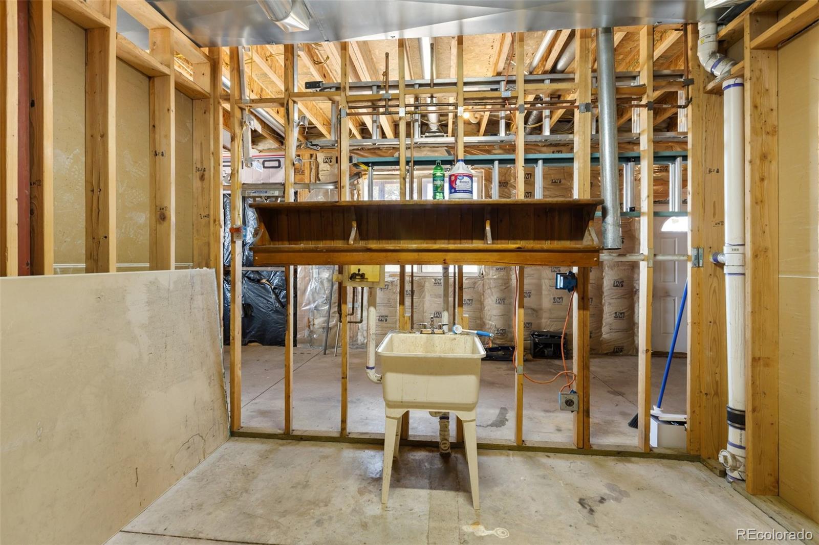 MLS Image #36 for 392  brooks lane,woodland park, Colorado