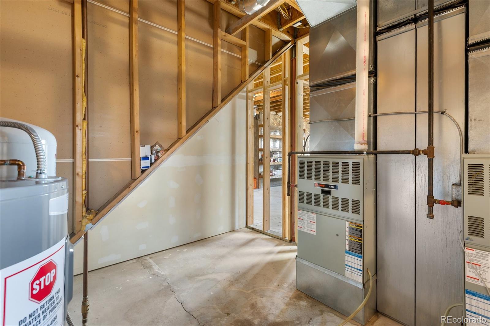 MLS Image #37 for 392  brooks lane,woodland park, Colorado
