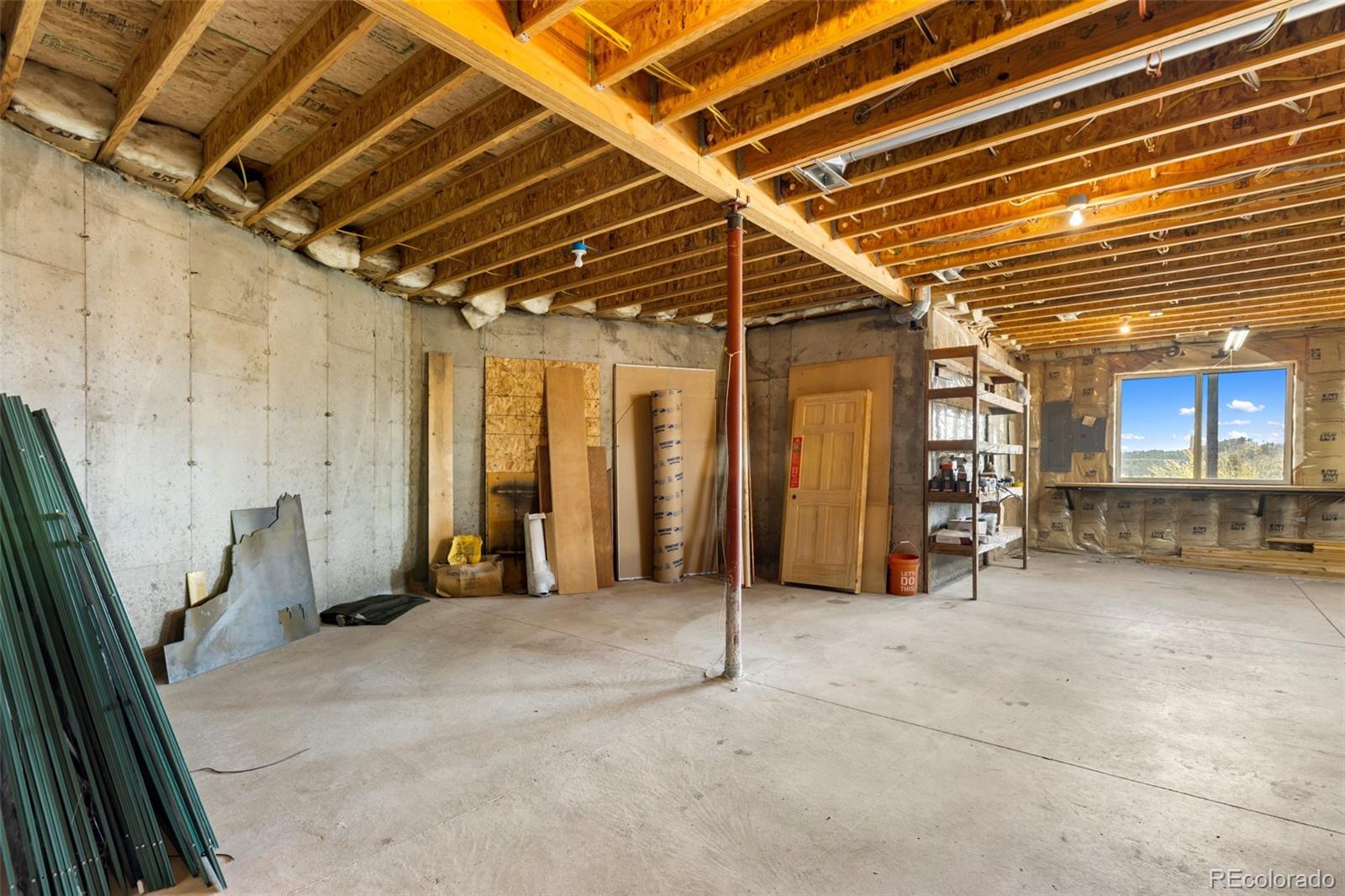 MLS Image #38 for 392  brooks lane,woodland park, Colorado