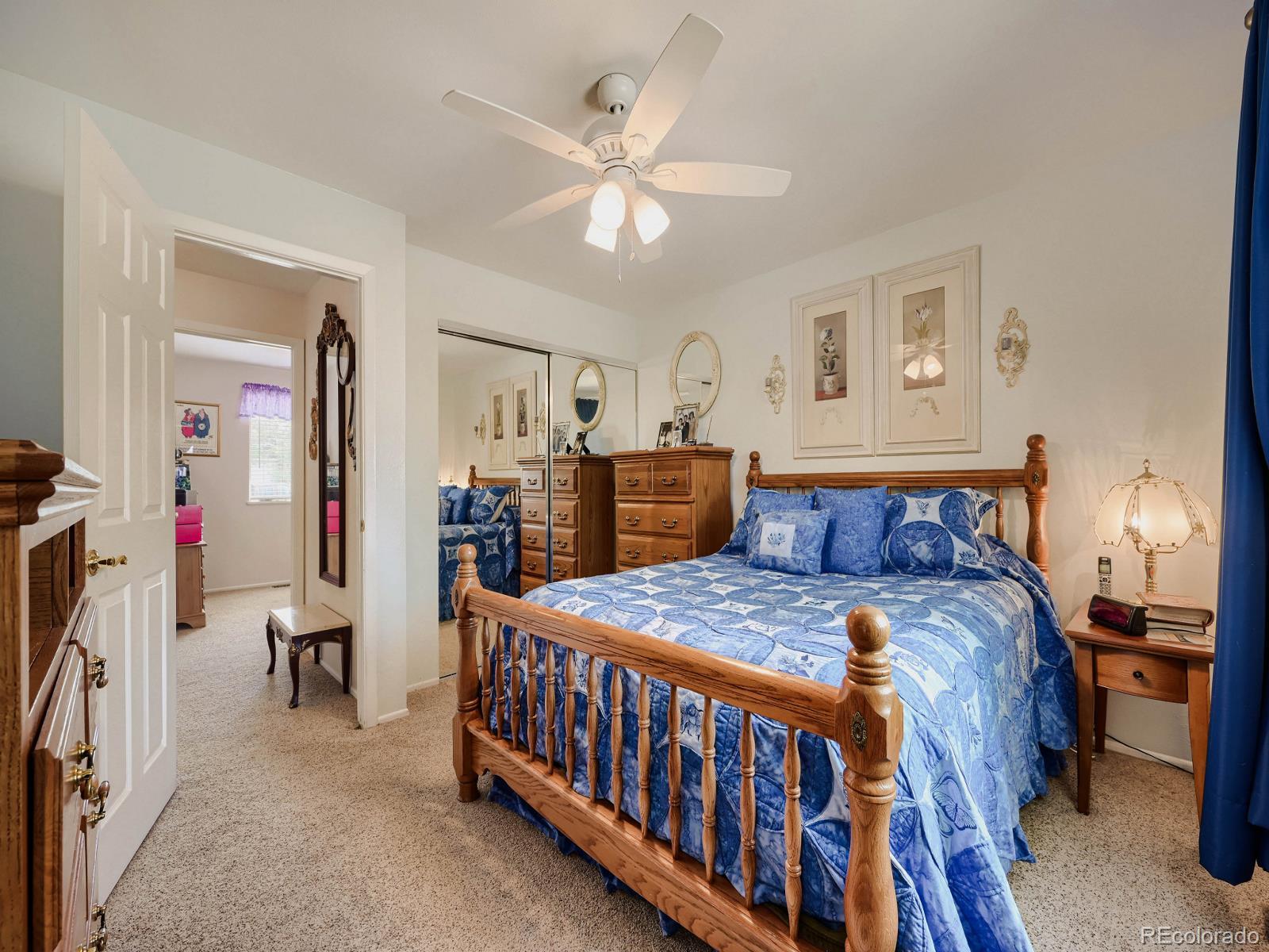 MLS Image #10 for 3029 s norfolk street,aurora, Colorado