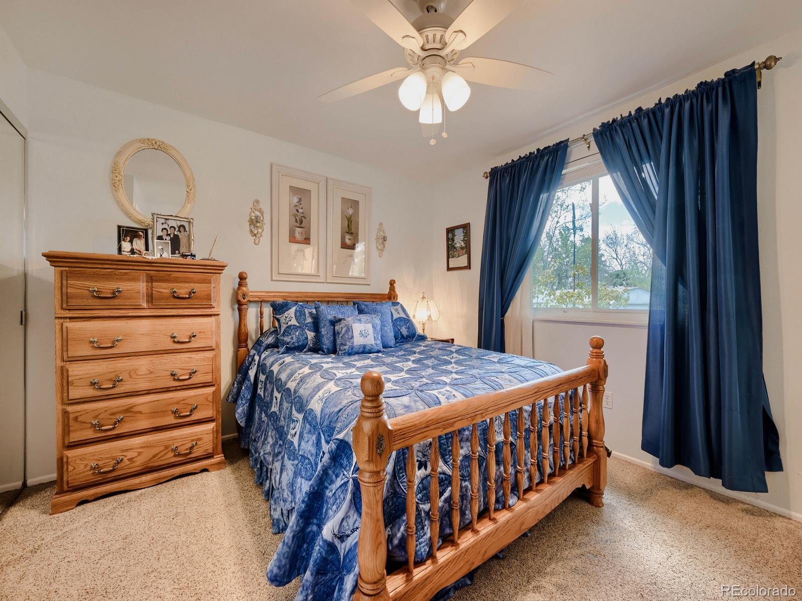MLS Image #11 for 3029 s norfolk street,aurora, Colorado