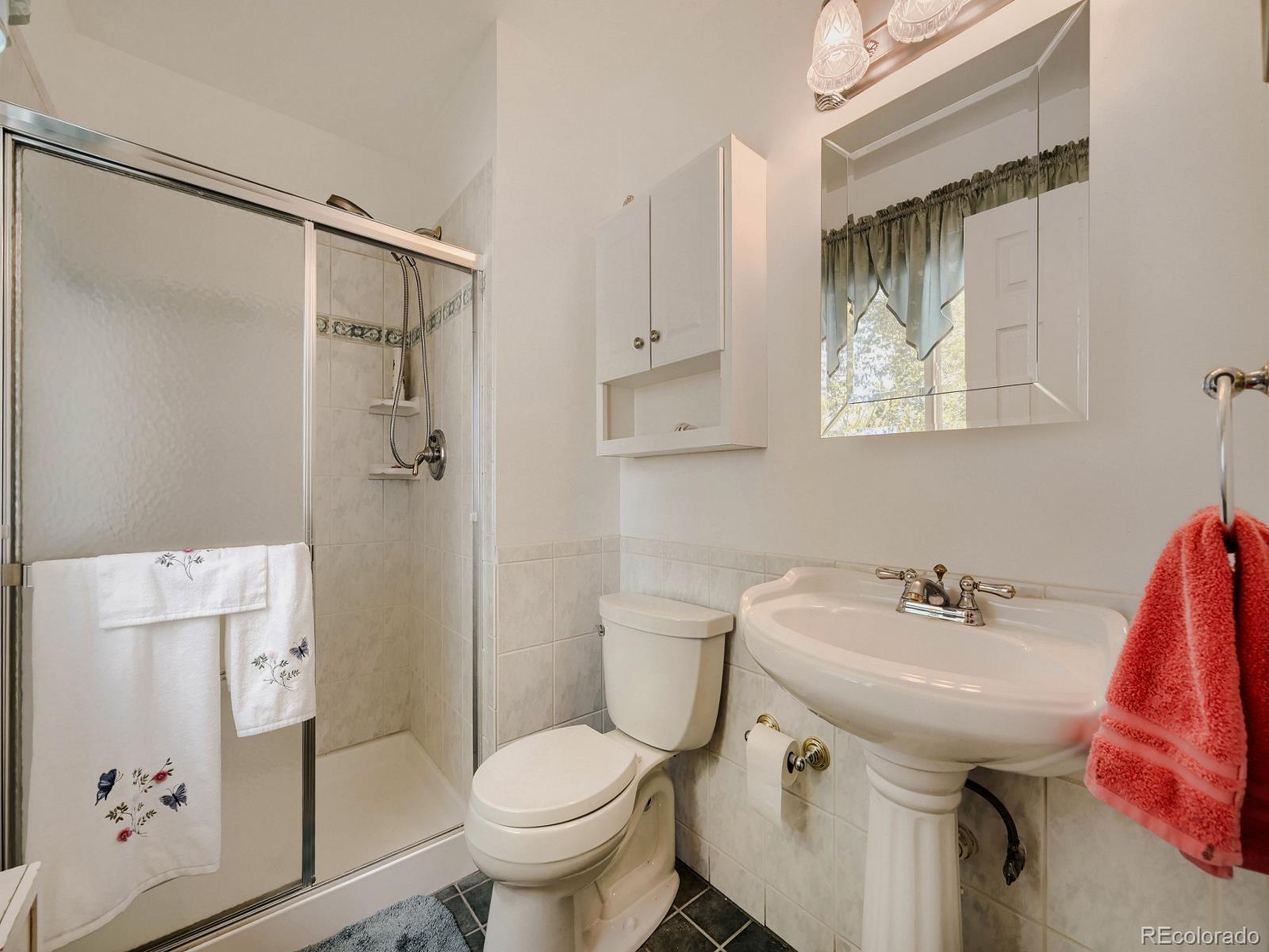 MLS Image #12 for 3029 s norfolk street,aurora, Colorado