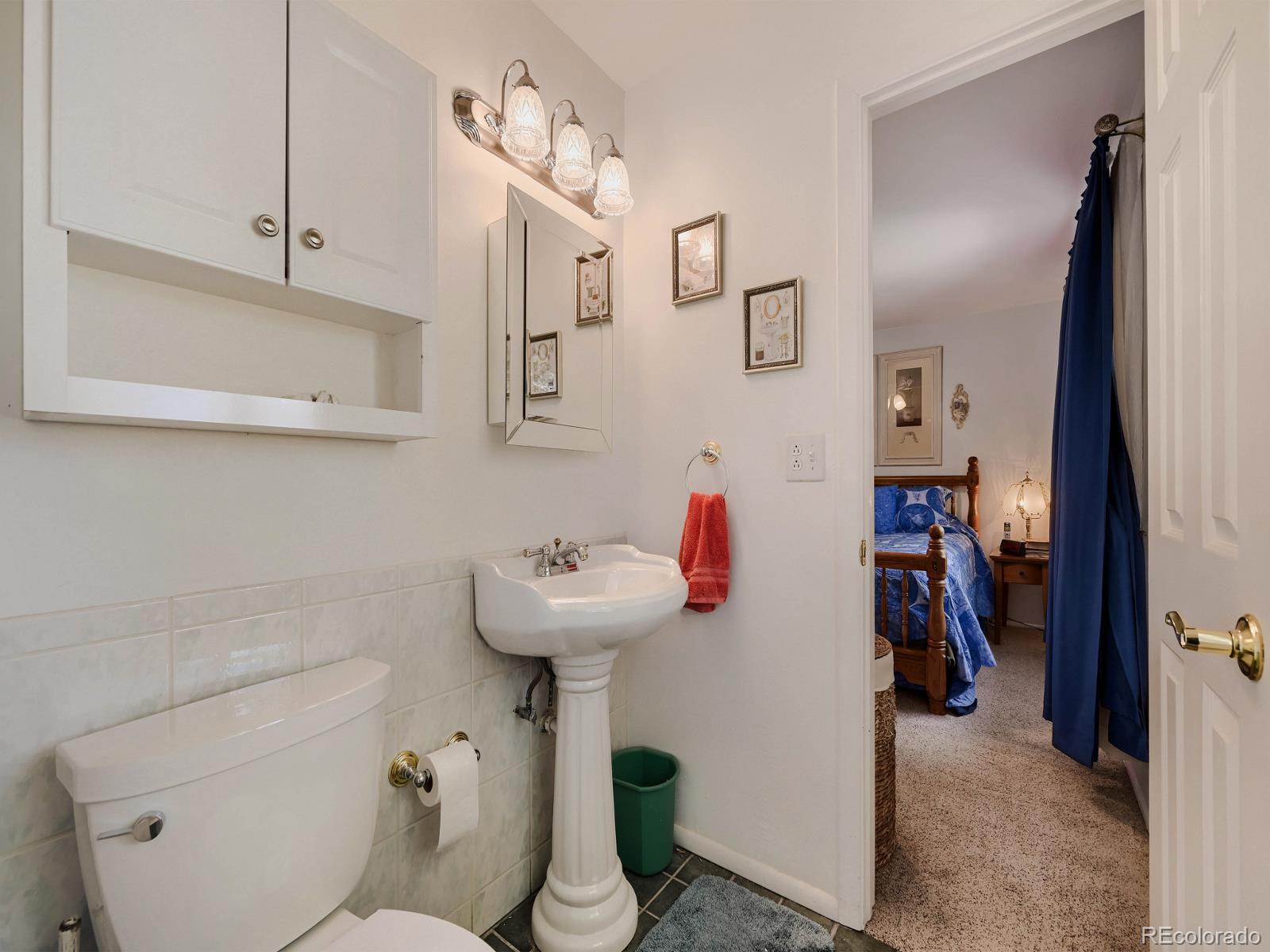 MLS Image #13 for 3029 s norfolk street,aurora, Colorado