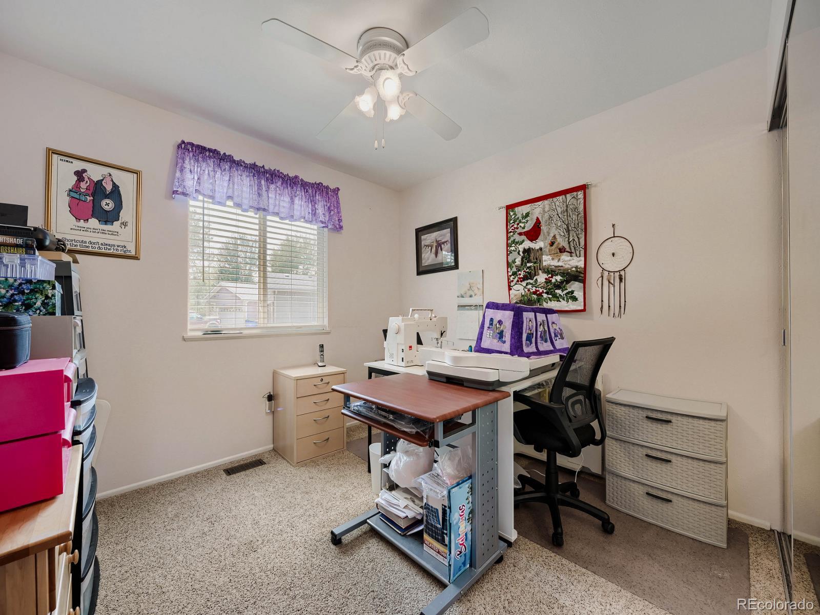 MLS Image #14 for 3029 s norfolk street,aurora, Colorado