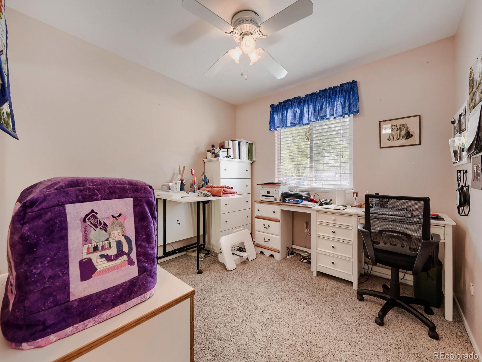 MLS Image #15 for 3029 s norfolk street,aurora, Colorado