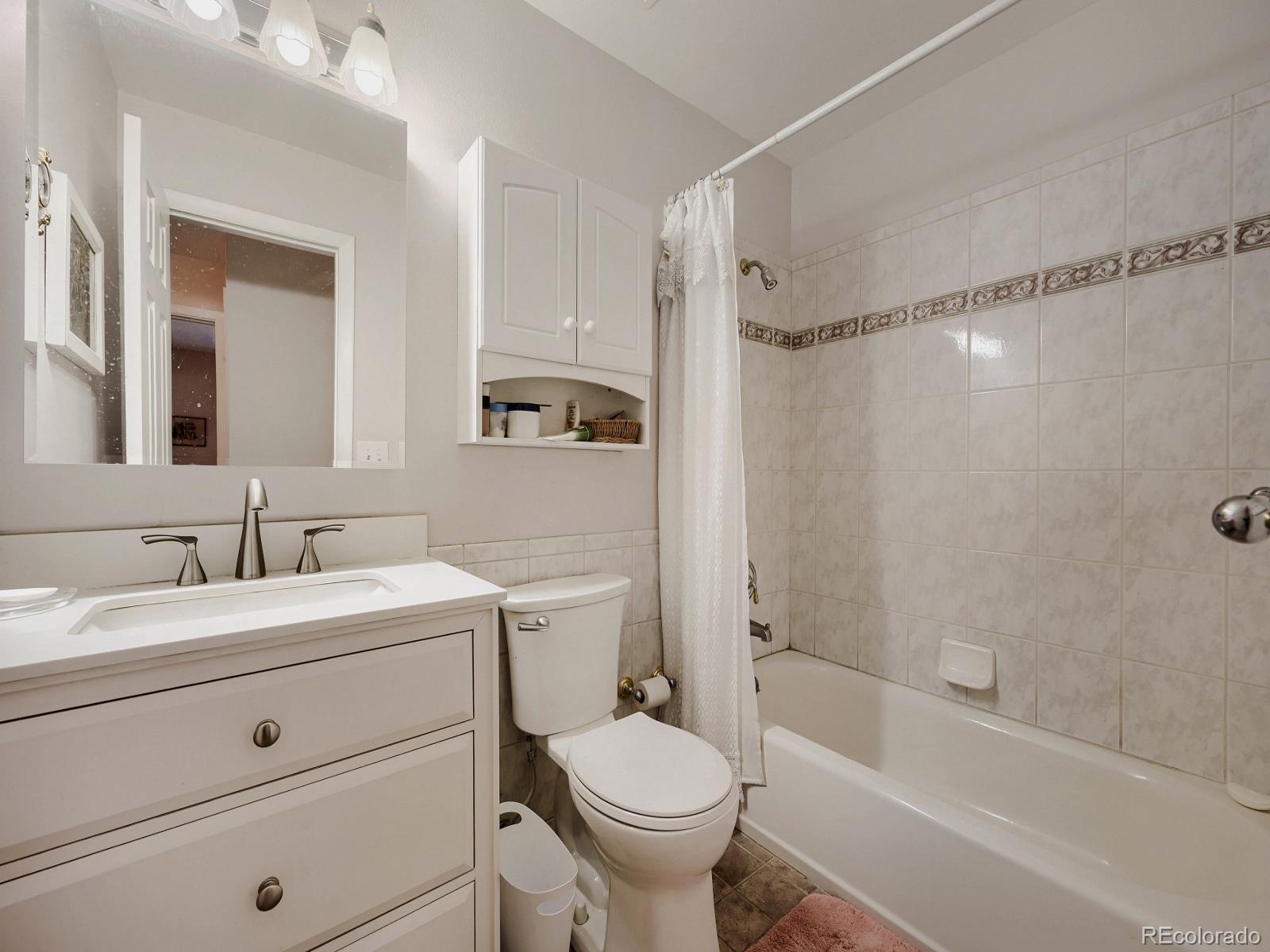 MLS Image #16 for 3029 s norfolk street,aurora, Colorado