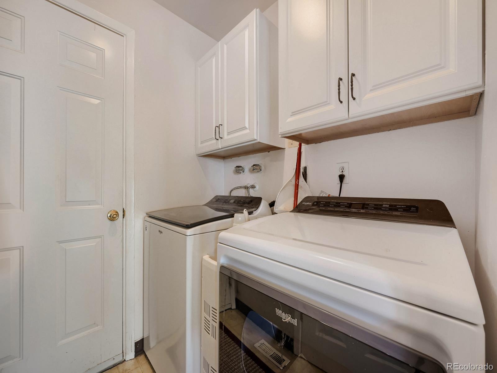 MLS Image #17 for 3029 s norfolk street,aurora, Colorado