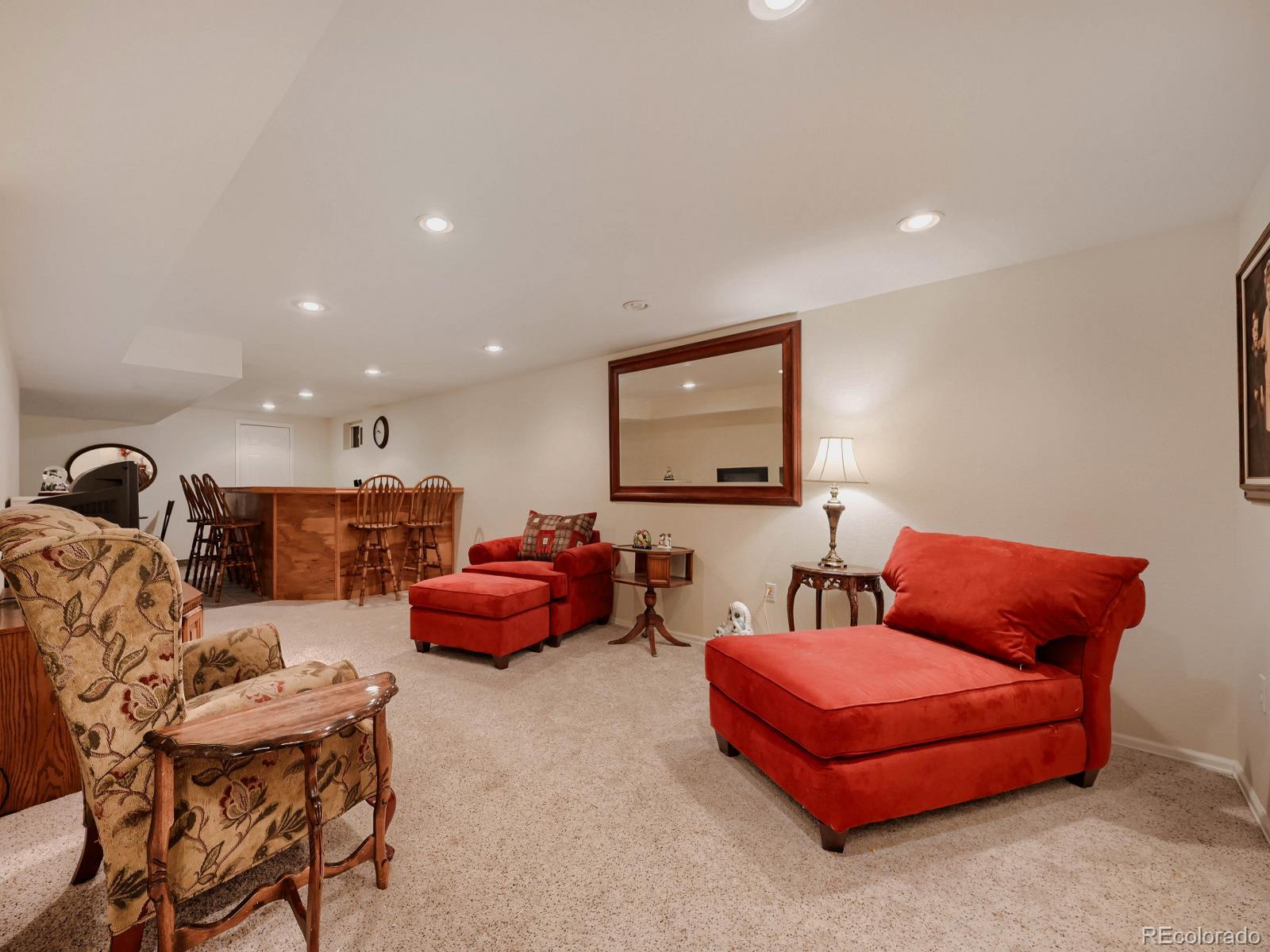 MLS Image #18 for 3029 s norfolk street,aurora, Colorado