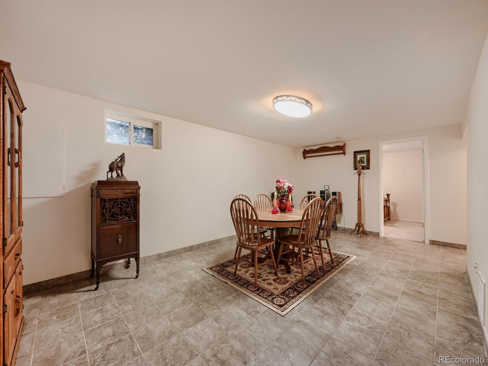 MLS Image #19 for 3029 s norfolk street,aurora, Colorado
