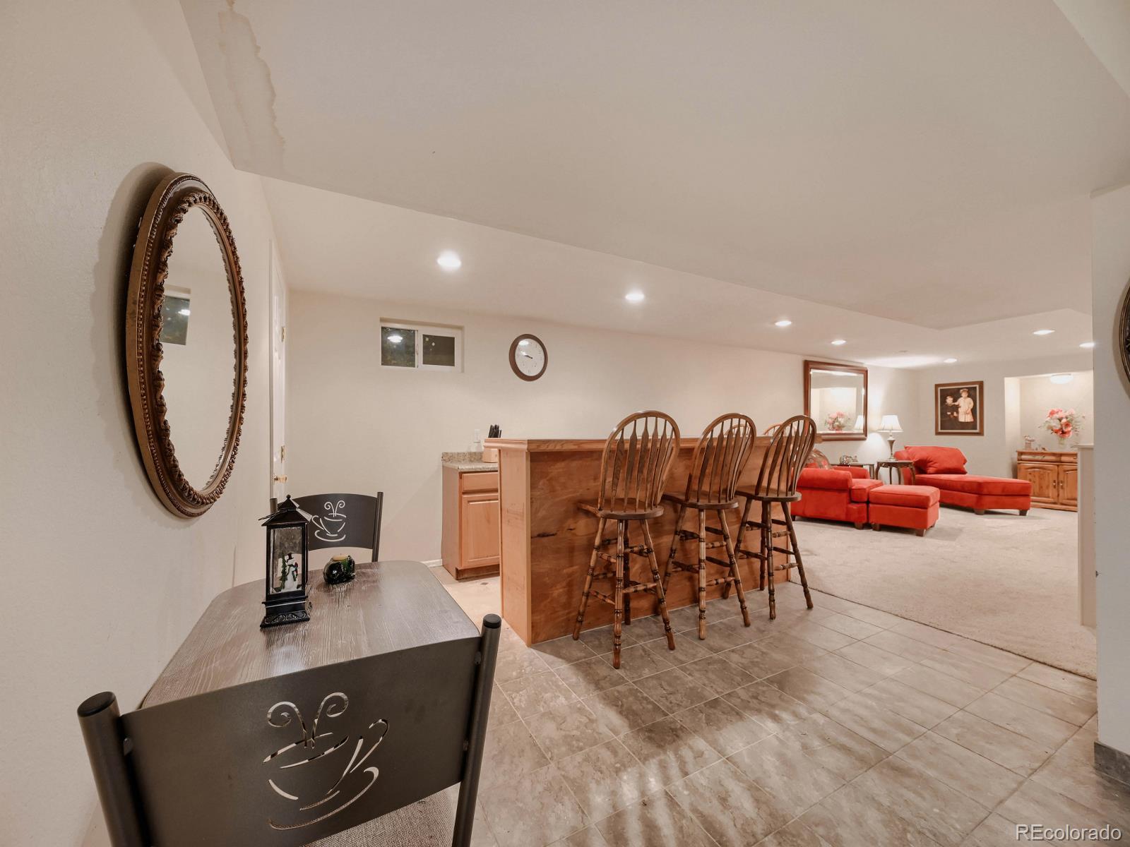 MLS Image #20 for 3029 s norfolk street,aurora, Colorado