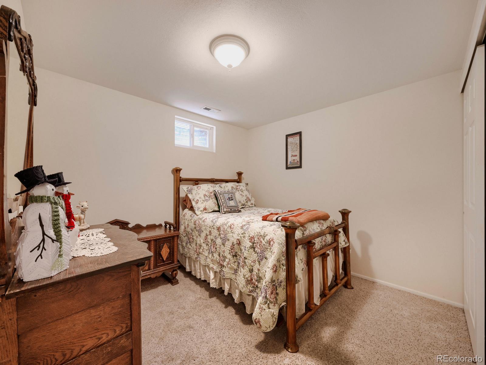 MLS Image #21 for 3029 s norfolk street,aurora, Colorado