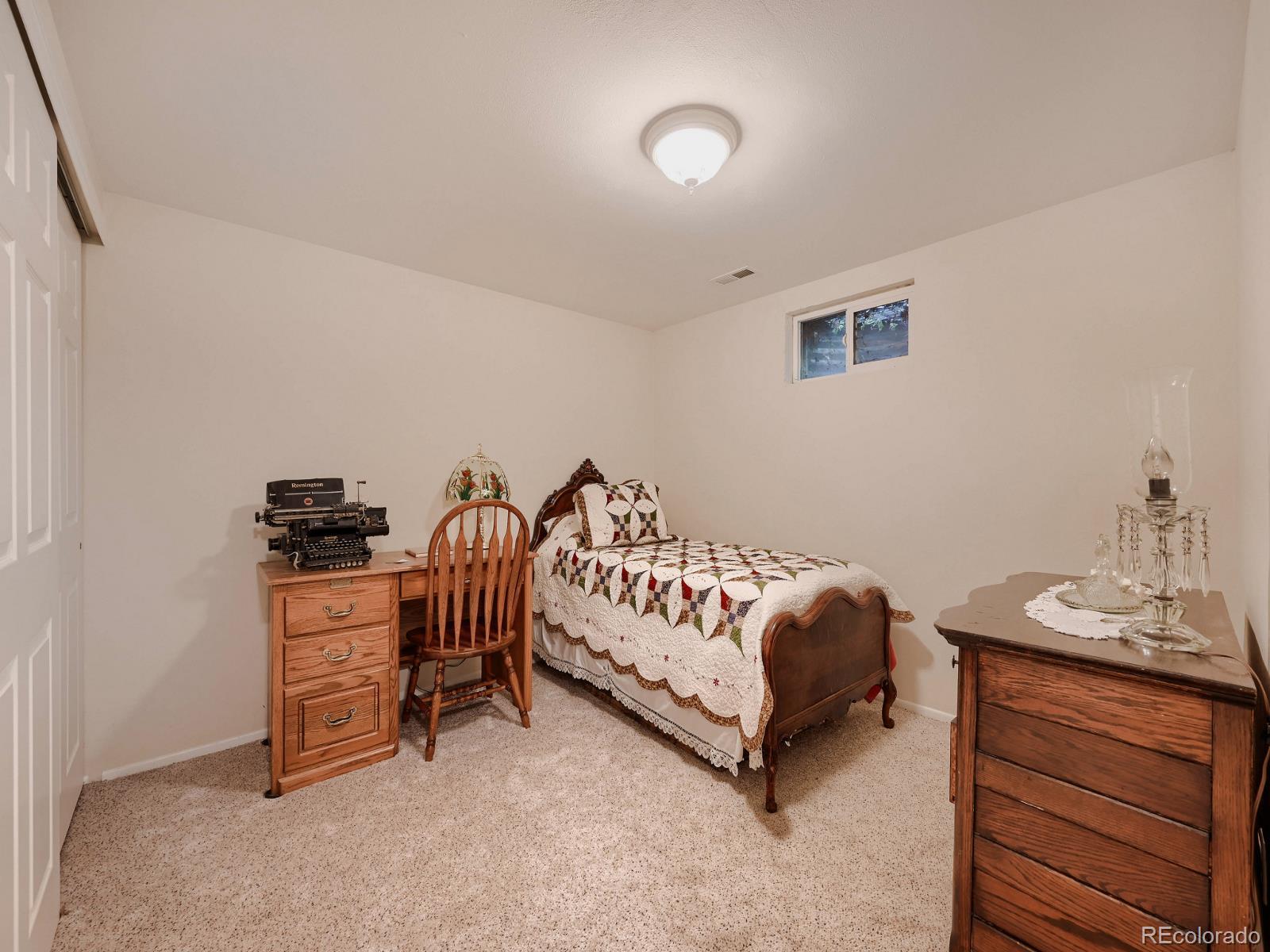 MLS Image #22 for 3029 s norfolk street,aurora, Colorado