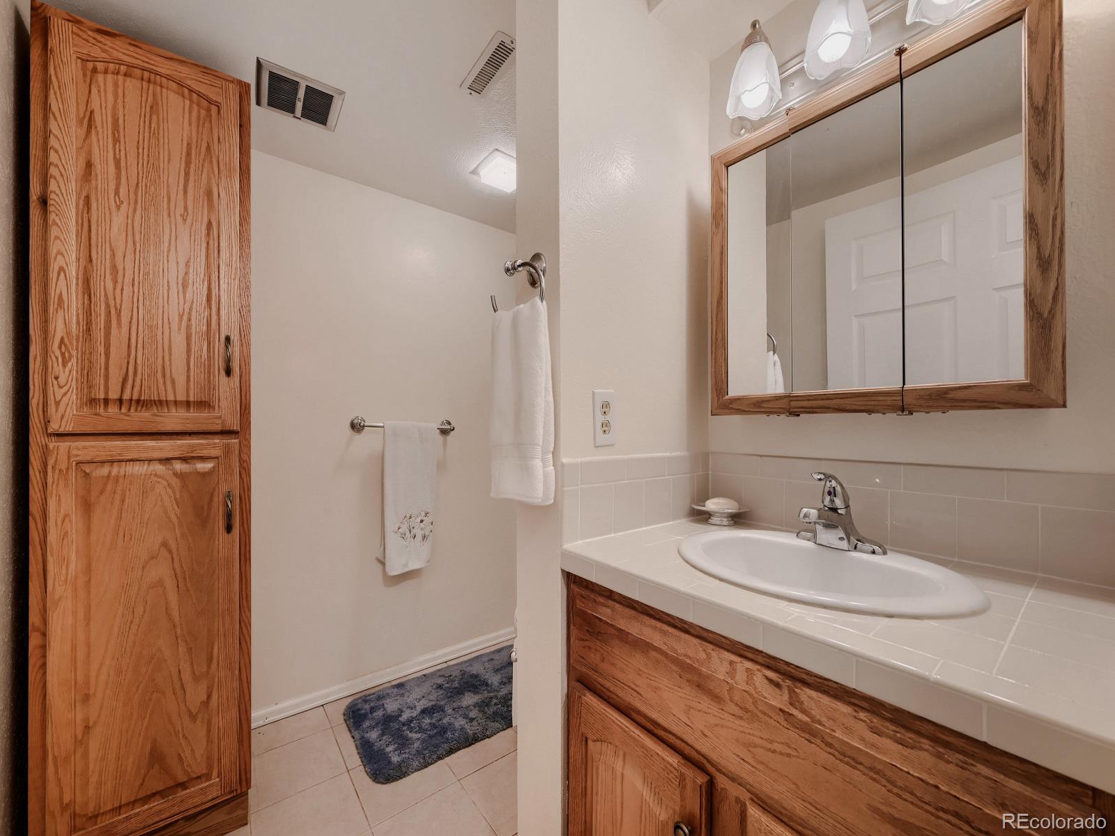 MLS Image #23 for 3029 s norfolk street,aurora, Colorado