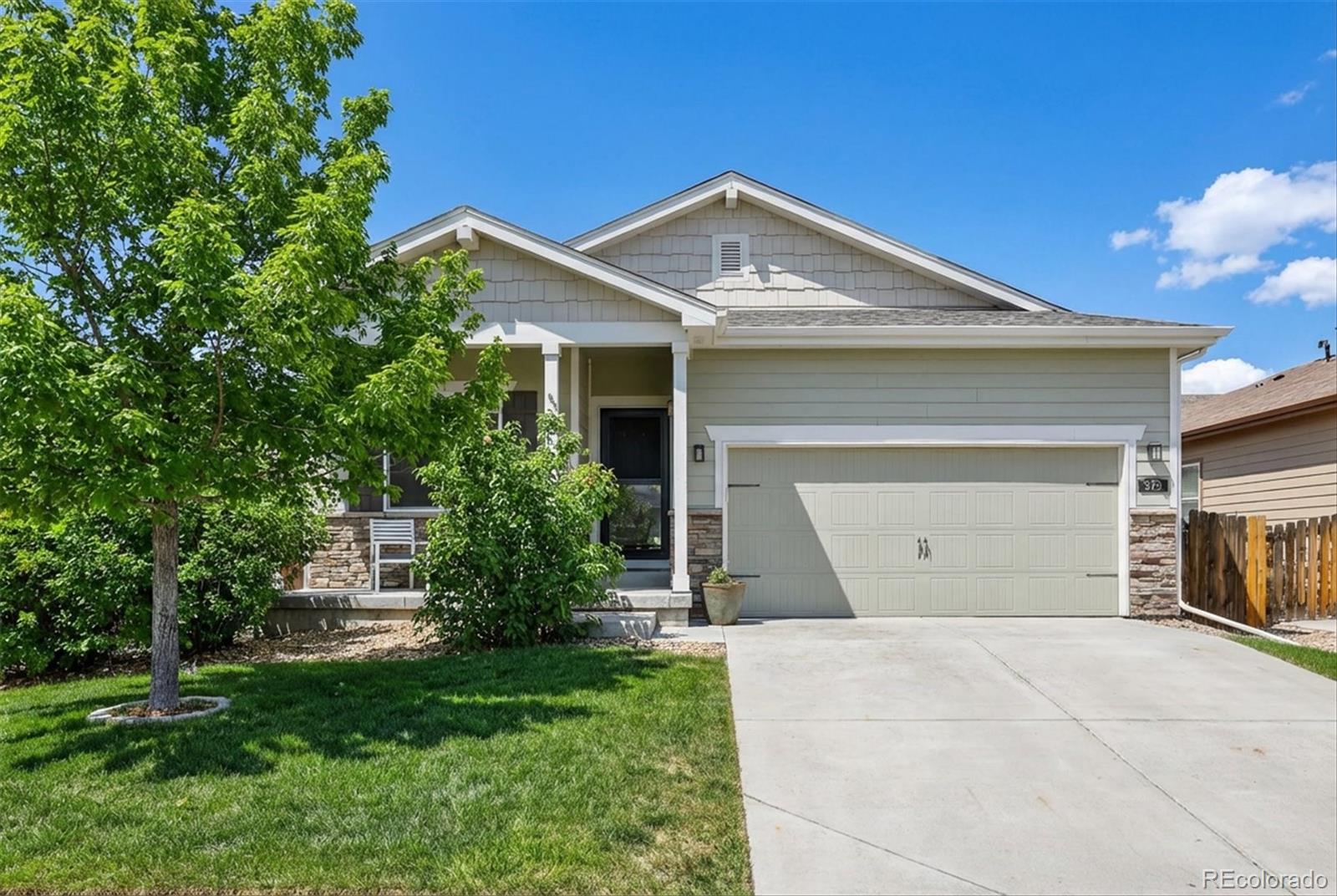 MLS Image #1 for 373  whimsical avenue,brighton, Colorado