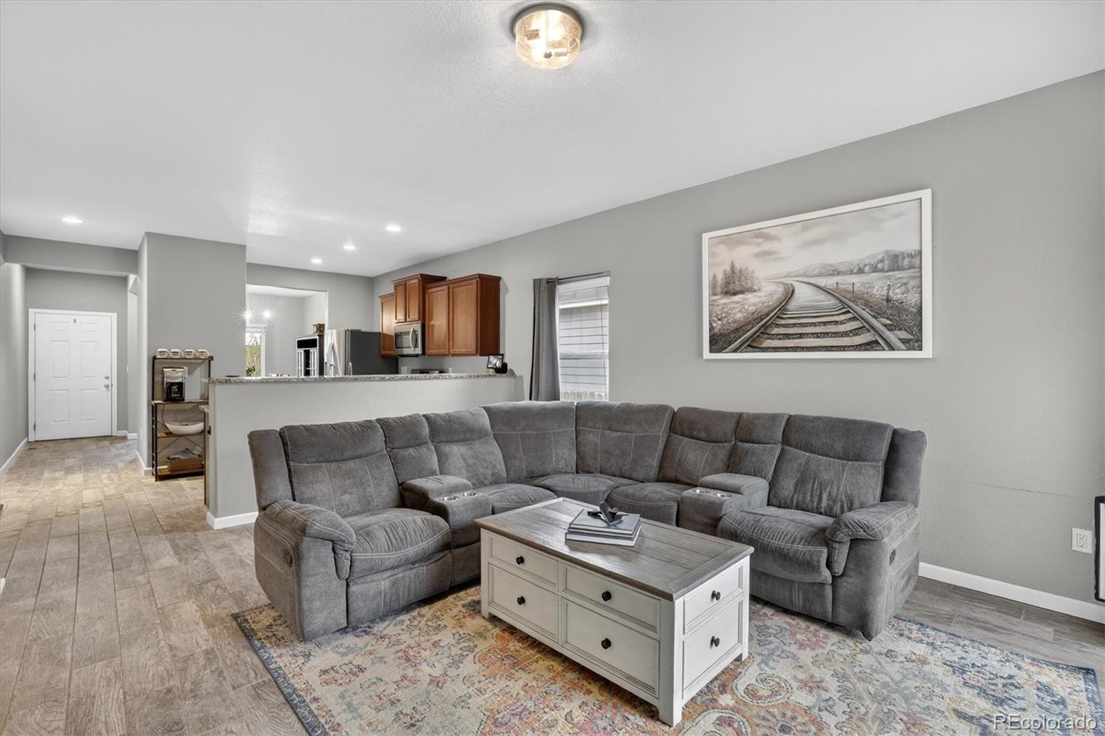 MLS Image #10 for 373  whimsical avenue,brighton, Colorado