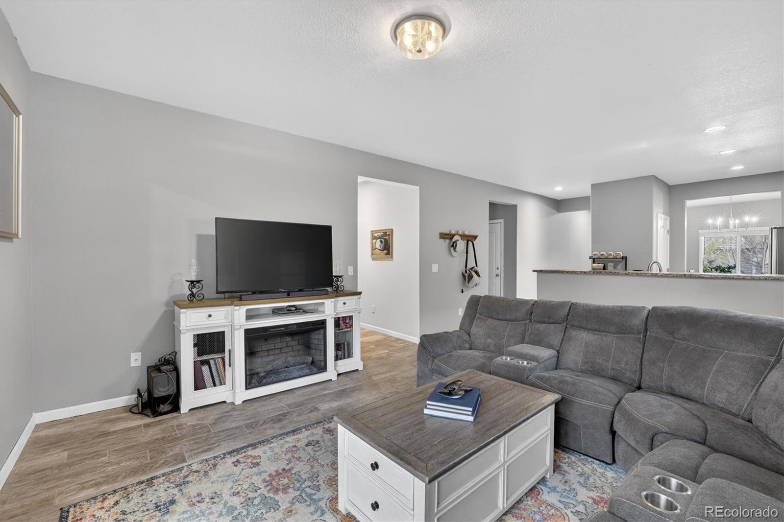 MLS Image #11 for 373  whimsical avenue,brighton, Colorado