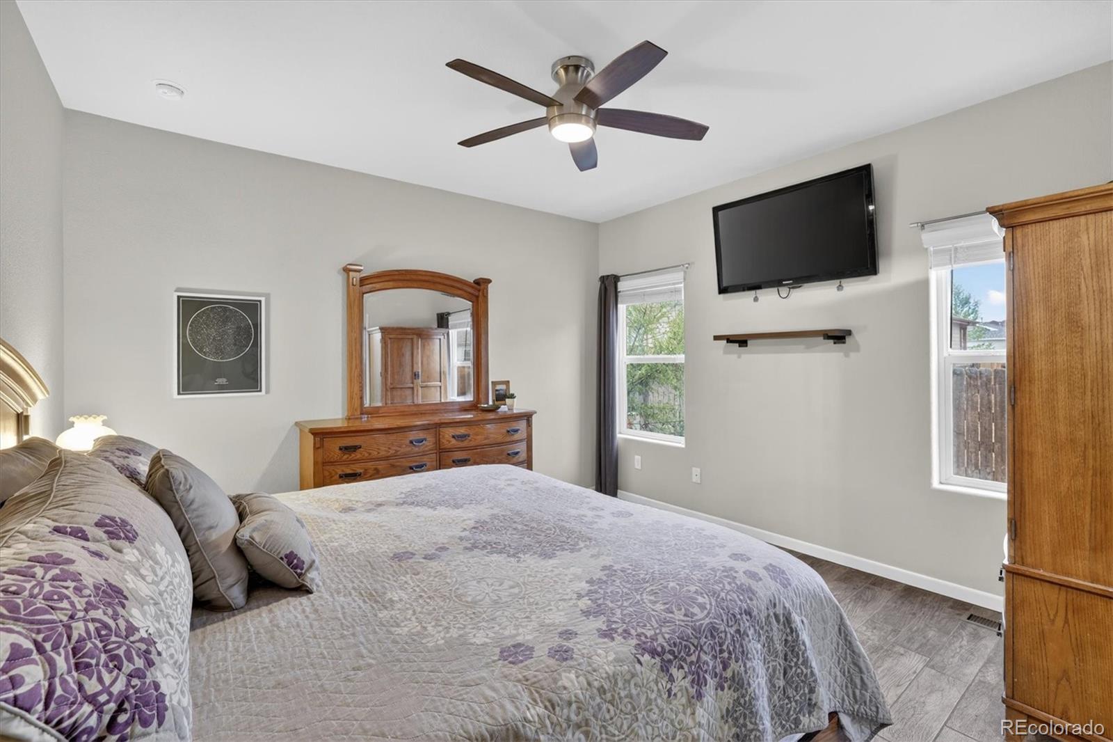 MLS Image #12 for 373  whimsical avenue,brighton, Colorado