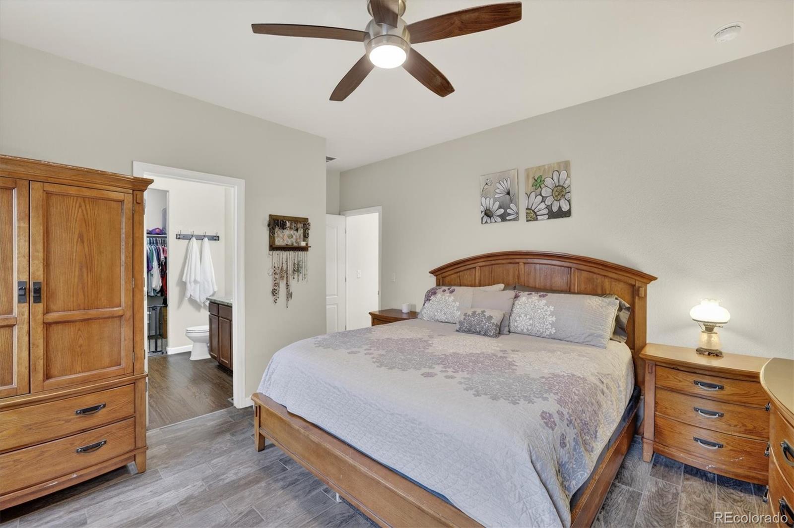 MLS Image #13 for 373  whimsical avenue,brighton, Colorado