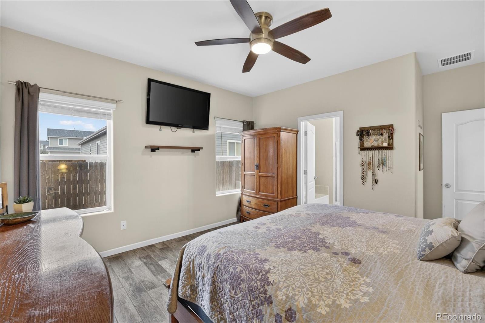 MLS Image #14 for 373  whimsical avenue,brighton, Colorado