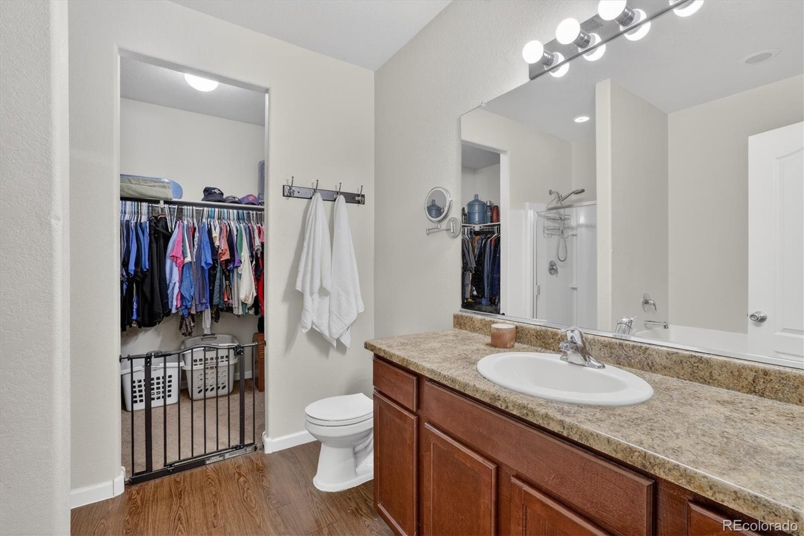 MLS Image #15 for 373  whimsical avenue,brighton, Colorado