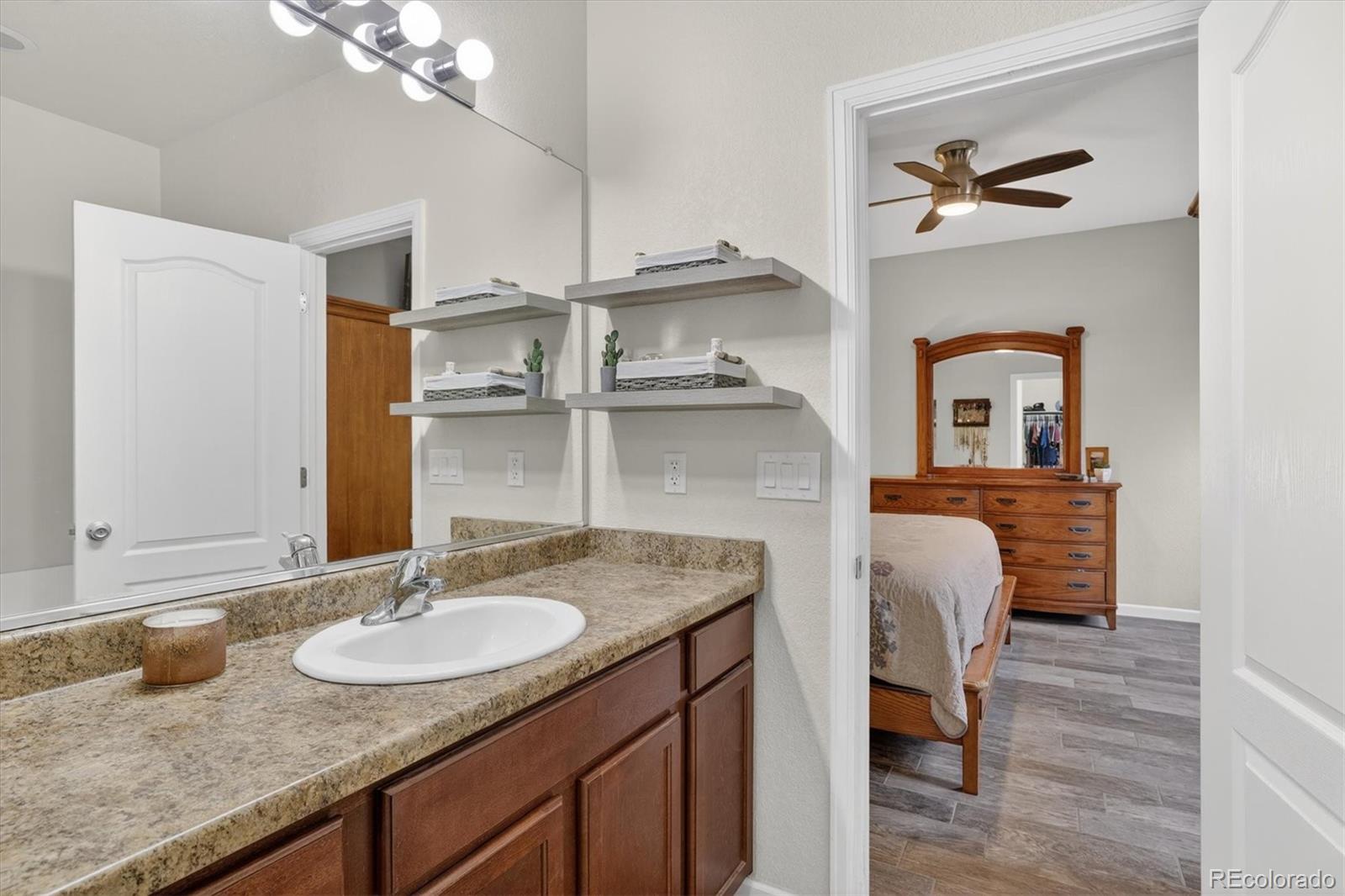 MLS Image #17 for 373  whimsical avenue,brighton, Colorado