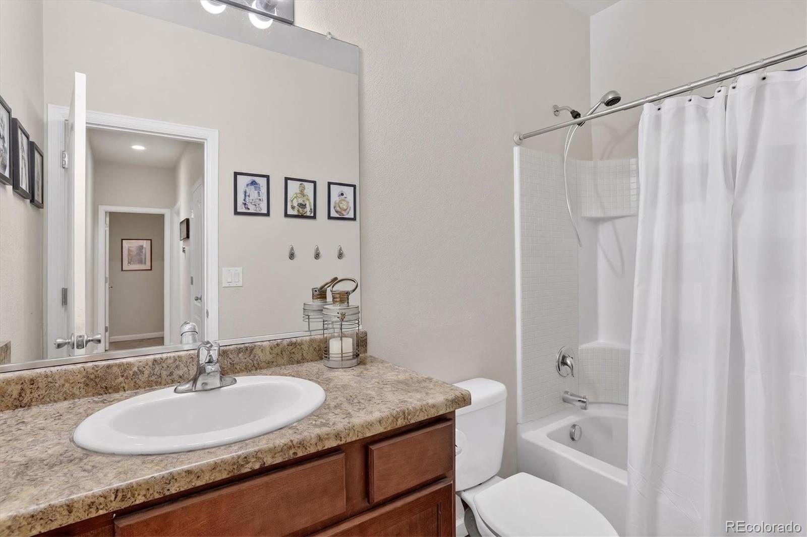 MLS Image #18 for 373  whimsical avenue,brighton, Colorado