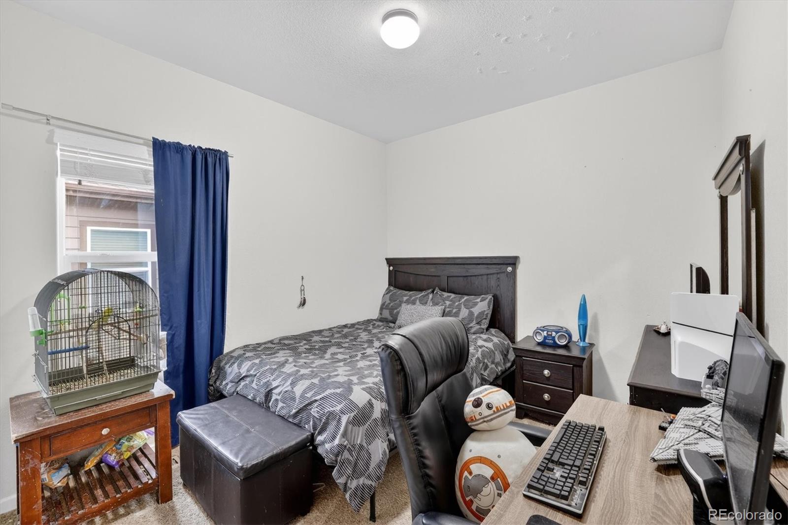 MLS Image #19 for 373  whimsical avenue,brighton, Colorado
