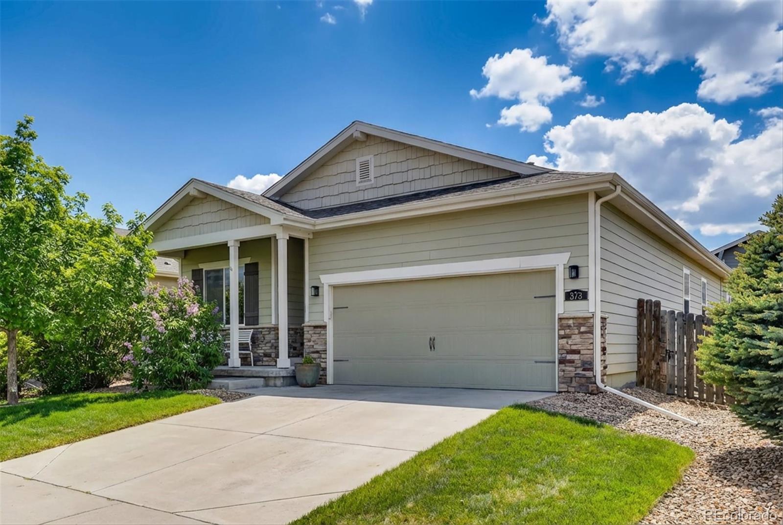 MLS Image #2 for 373  whimsical avenue,brighton, Colorado