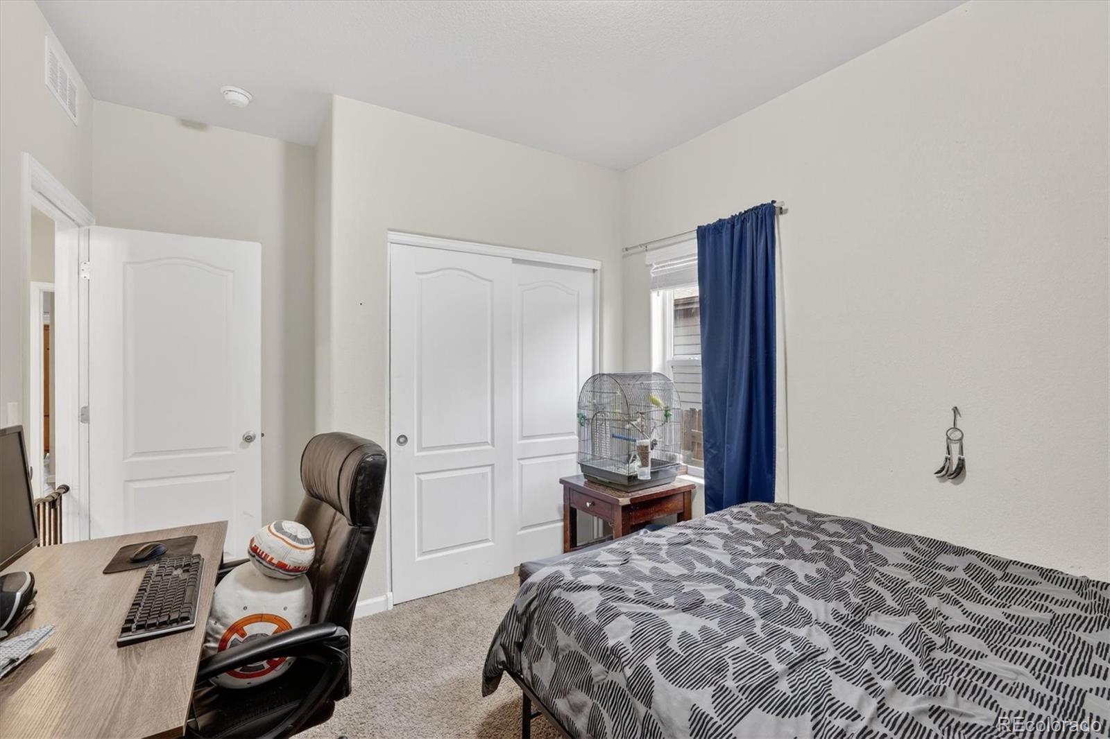 MLS Image #20 for 373  whimsical avenue,brighton, Colorado