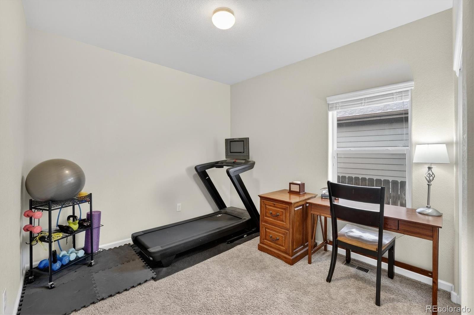 MLS Image #21 for 373  whimsical avenue,brighton, Colorado