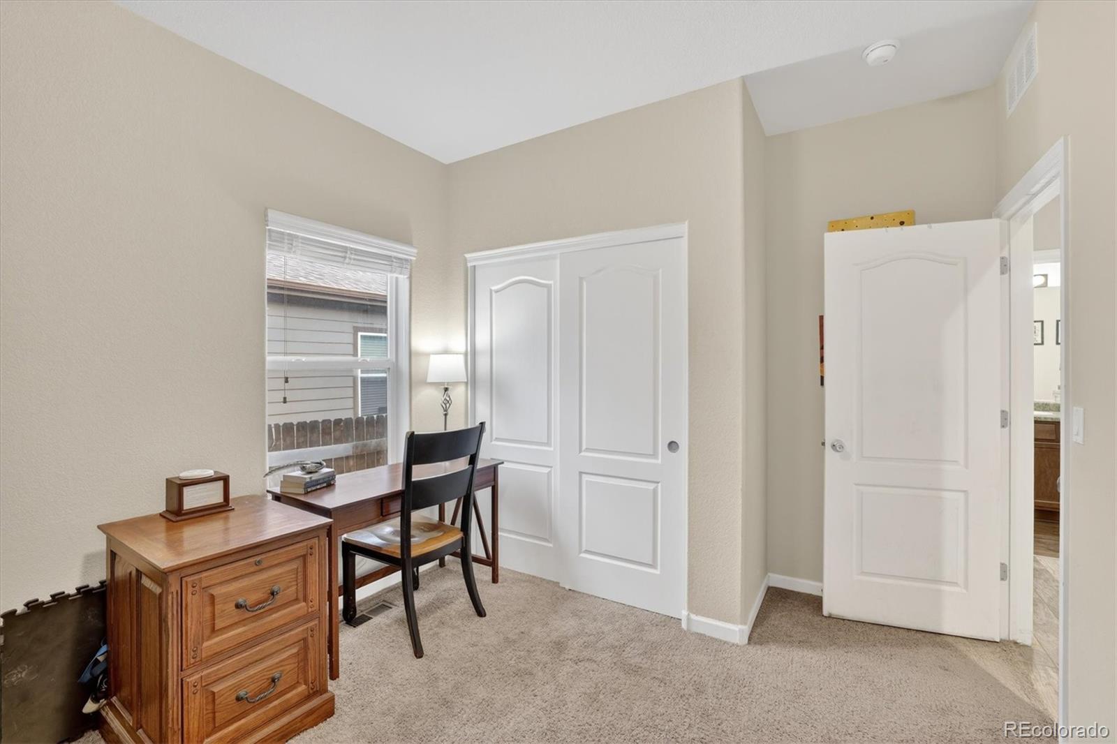 MLS Image #22 for 373  whimsical avenue,brighton, Colorado