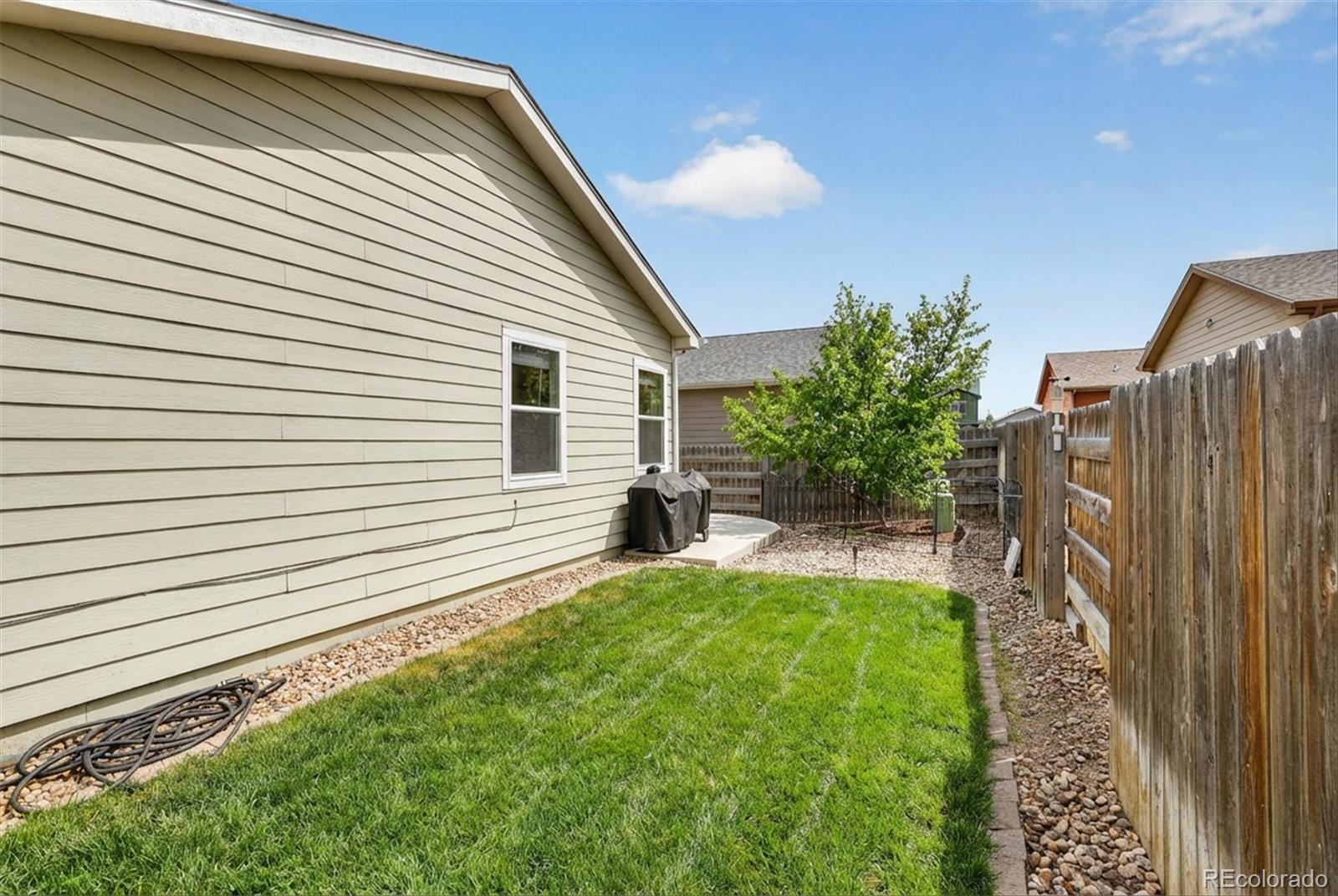 MLS Image #24 for 373  whimsical avenue,brighton, Colorado