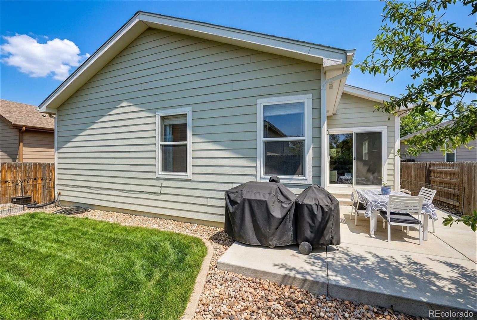 MLS Image #25 for 373  whimsical avenue,brighton, Colorado
