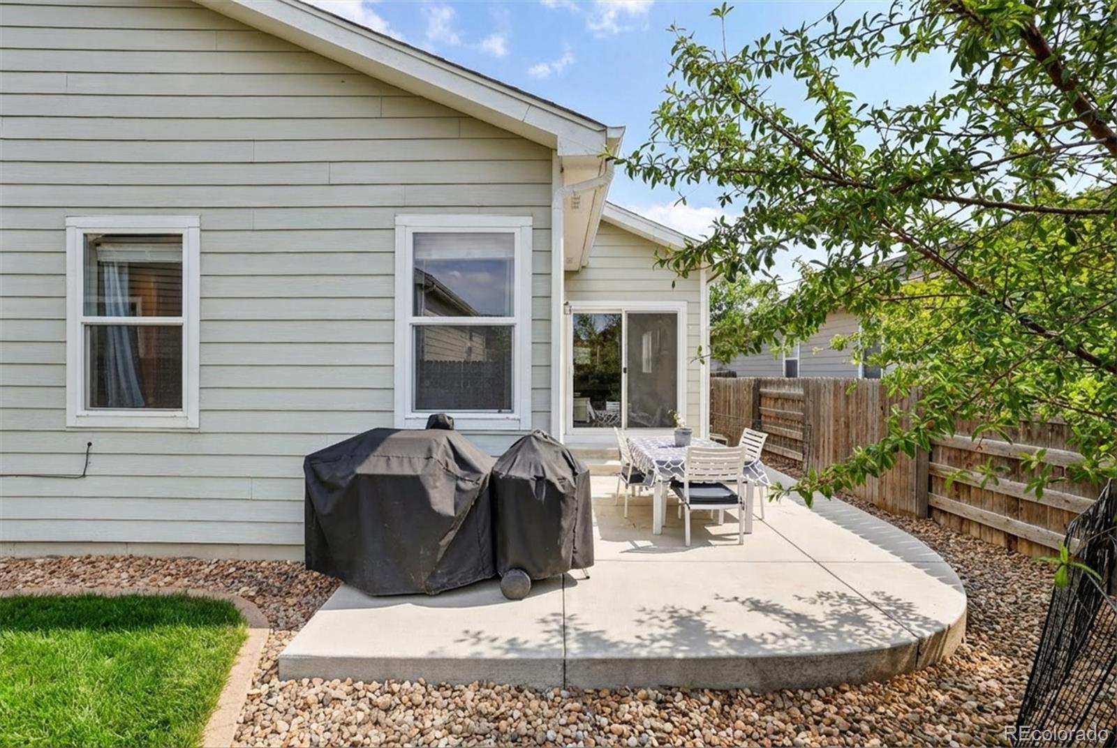 MLS Image #26 for 373  whimsical avenue,brighton, Colorado