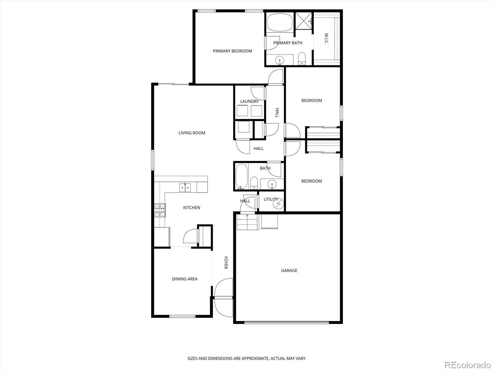 MLS Image #27 for 373  whimsical avenue,brighton, Colorado