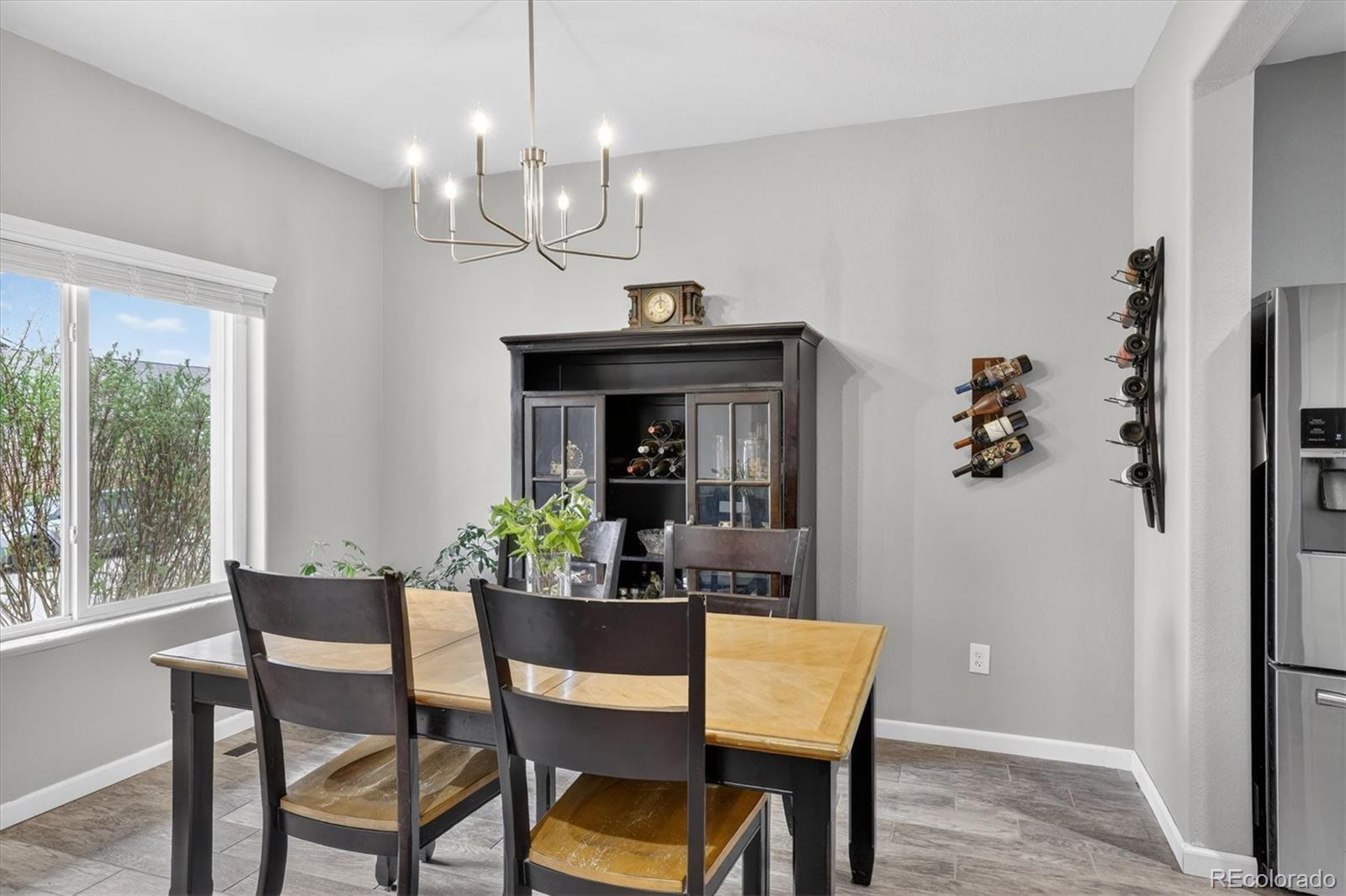 MLS Image #3 for 373  whimsical avenue,brighton, Colorado