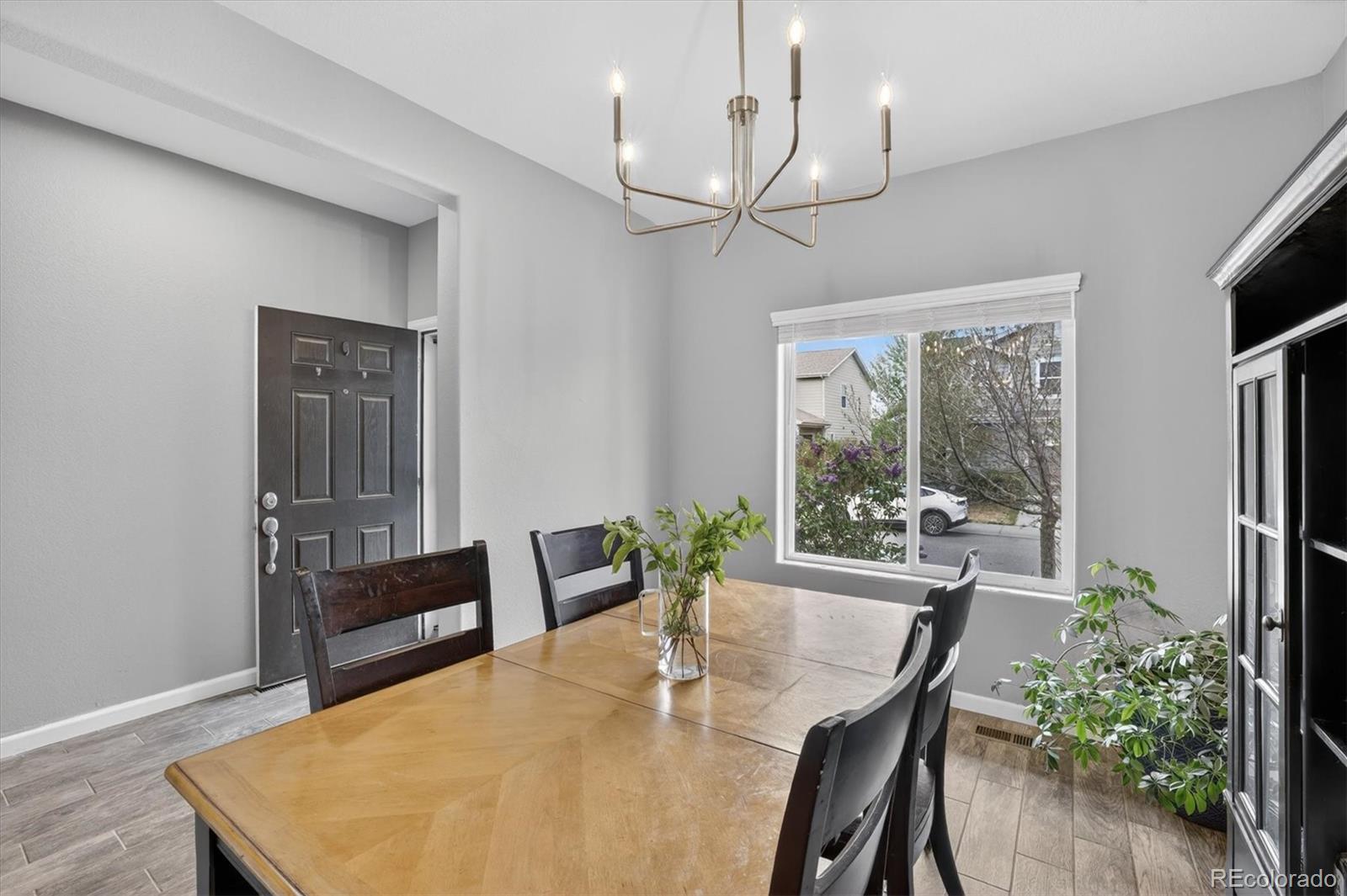 MLS Image #4 for 373  whimsical avenue,brighton, Colorado