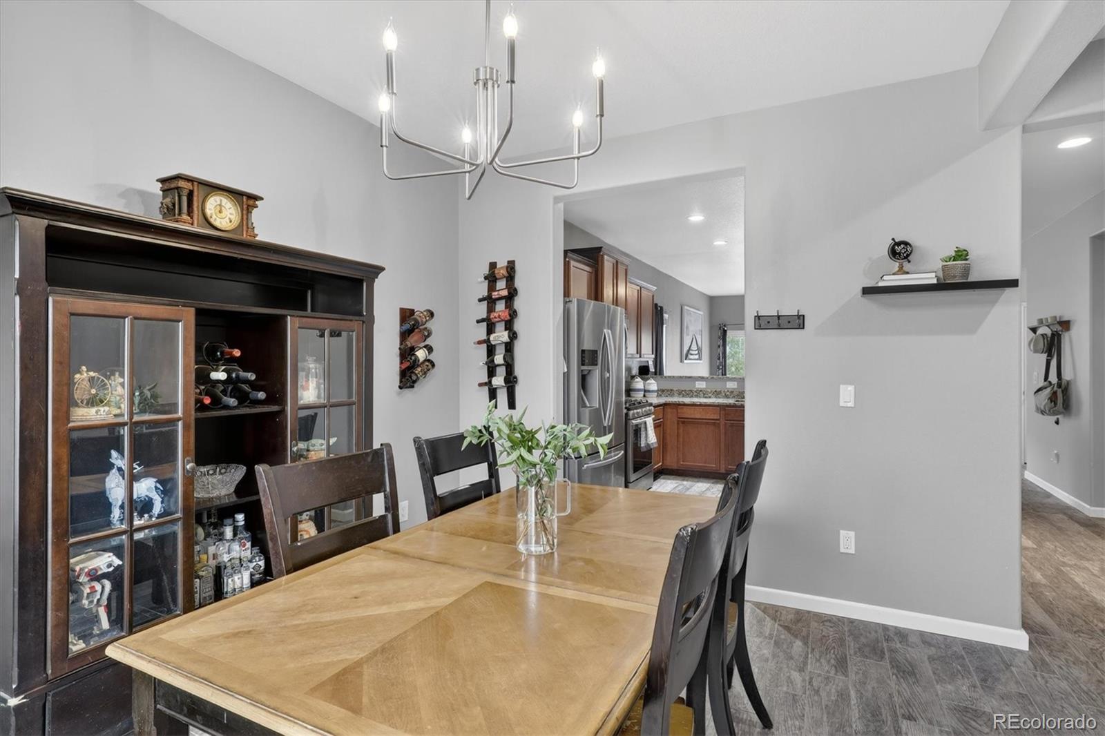 MLS Image #5 for 373  whimsical avenue,brighton, Colorado