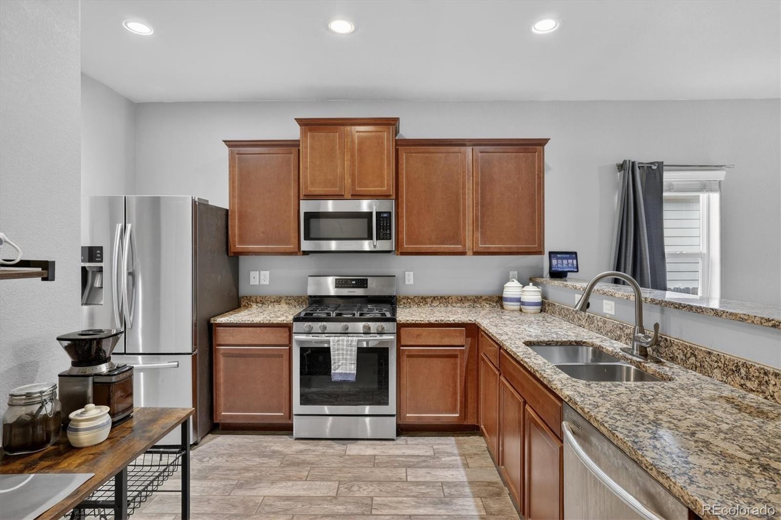 MLS Image #6 for 373  whimsical avenue,brighton, Colorado