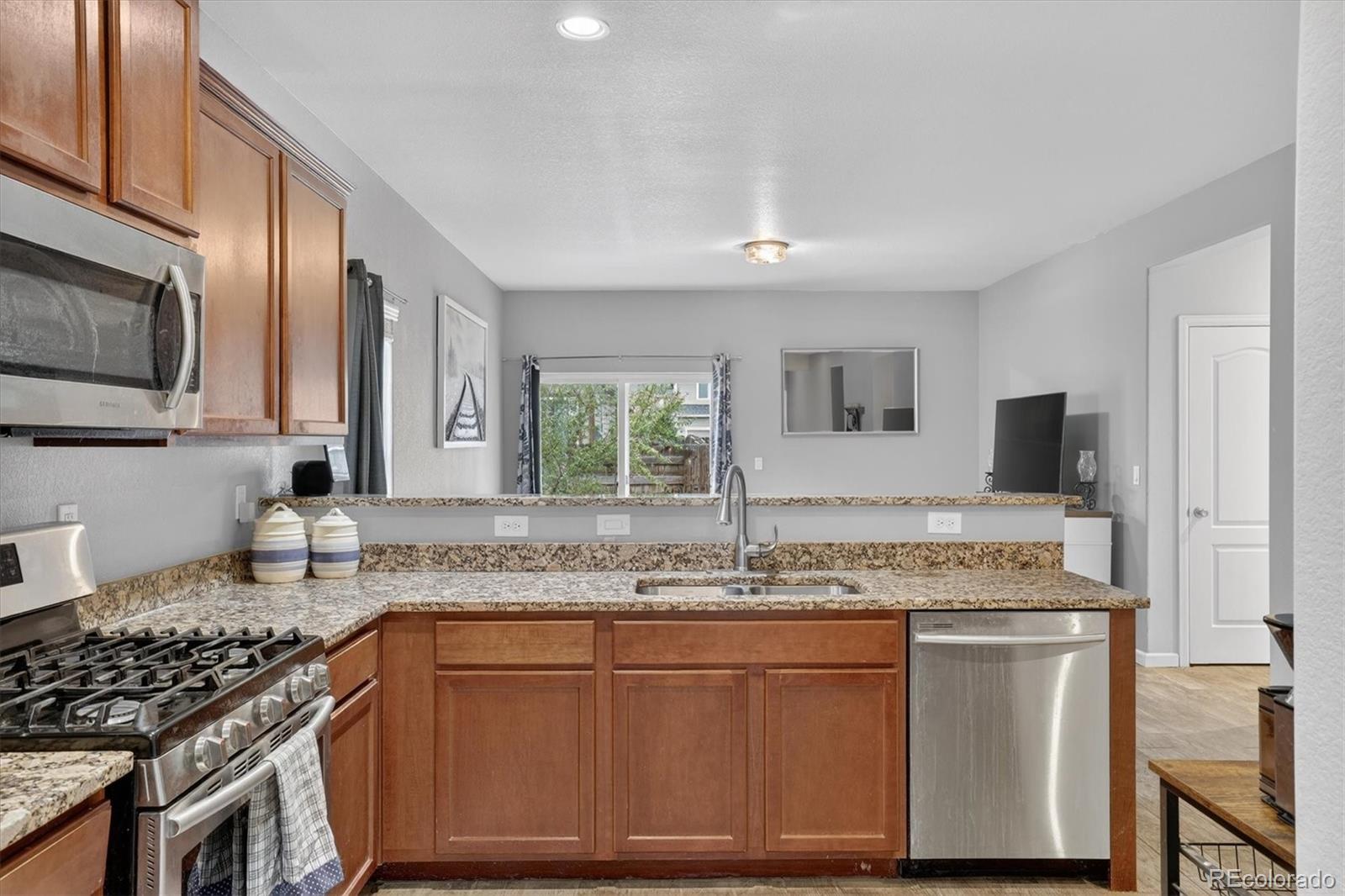 MLS Image #7 for 373  whimsical avenue,brighton, Colorado