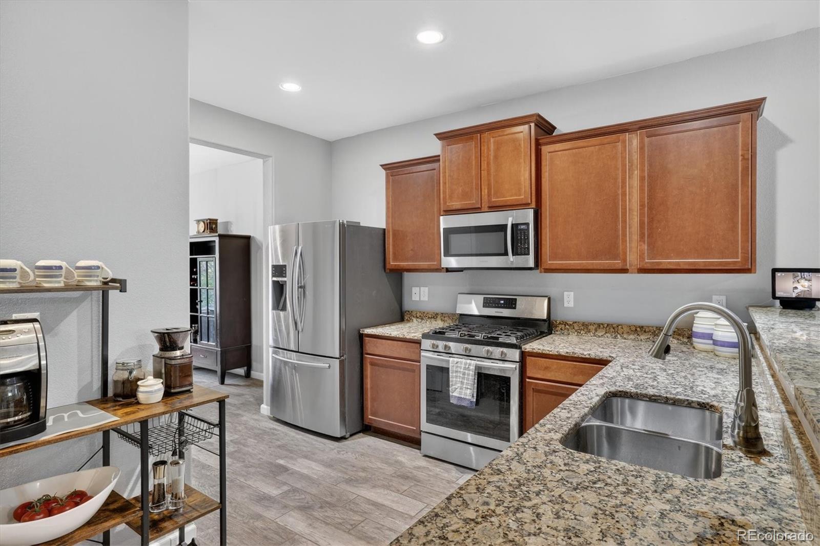 MLS Image #8 for 373  whimsical avenue,brighton, Colorado