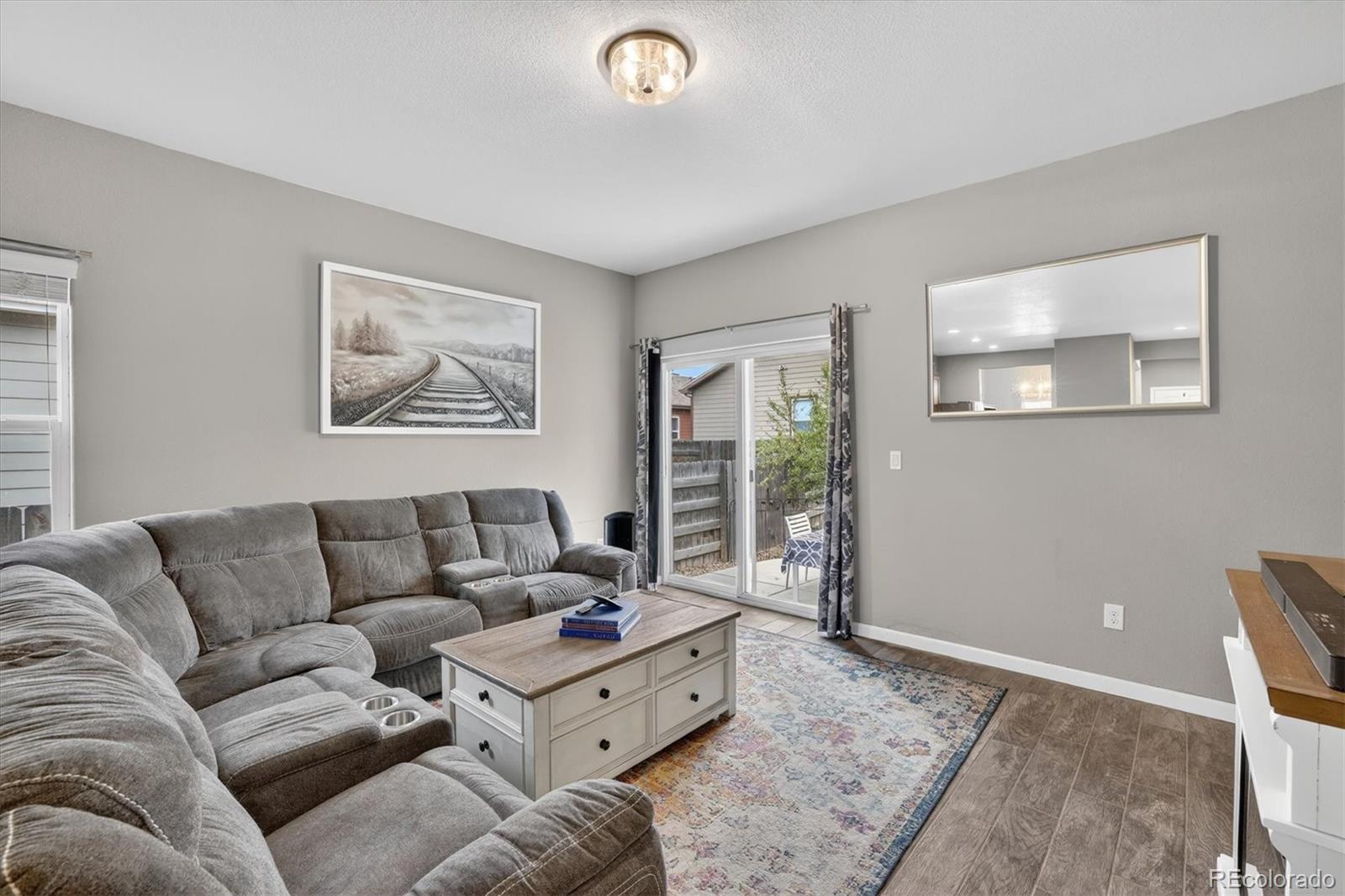 MLS Image #9 for 373  whimsical avenue,brighton, Colorado